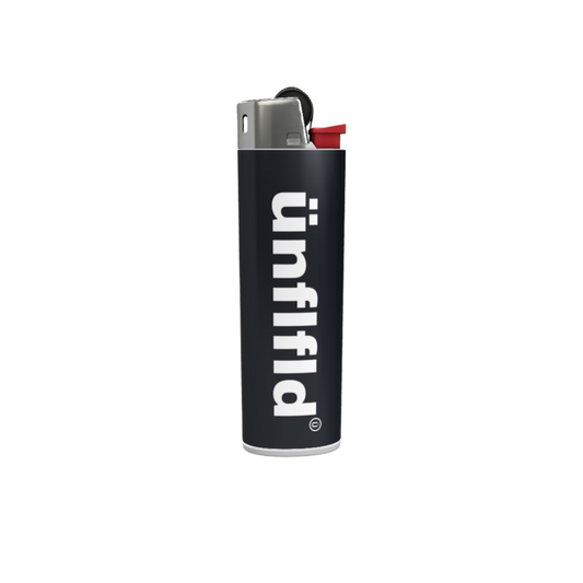 Ü Lighter